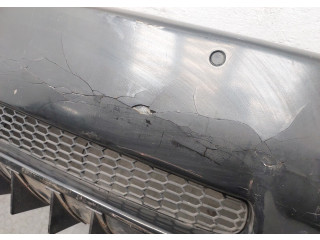 Бампер  BMW 3 E90, E91, E92, E93 2005-2012 задний   