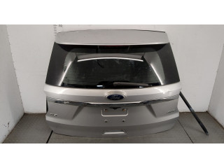 Замок багажника  Ford Explorer 2015-2019       