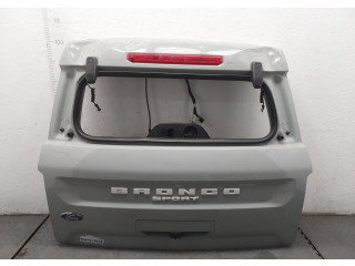 Замок багажника  Ford Bronco Sport 2020-2024       