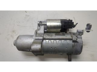 Стартер  Honda Accord 11 2023-2025 1.5  4380006320   