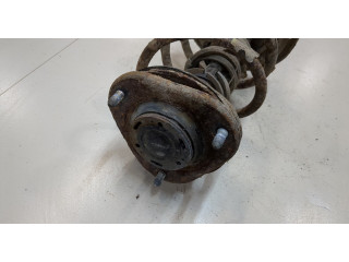 Стойка амортизатора  Toyota RAV 4 2006-2013  , Toyota   ,   2006-2013 2.2, 2.2  дизель, дизель
