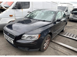 Руль  Volvo S40 2004-        , Volvo  ,  2004-  