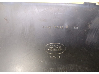 Блок комфорта  Land Rover Range Rover Sport 2009-2013      AH427P046AB  