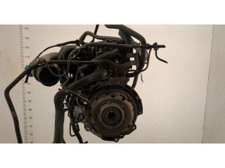 Генератор  Ford C-Max 2002-2010           