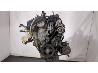 Клапанная крышка двигателя ДВС  Mitsubishi ASX 1.6     