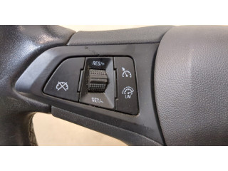 Руль  Opel Zafira C 2011-2019           