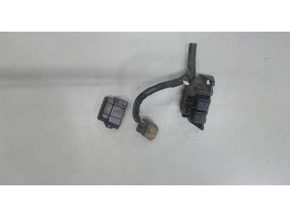 Блок реле  Ford Explorer 2001-2005      7154708830    4.0