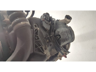 Генератор  Mini Cooper (F56) 2013-       12317640875, 12317646814, 12317640132    