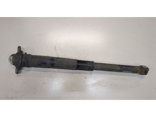 Стойка амортизатора  Volkswagen Golf 7 2012-2017 5Q0513049CQ     1.6  дизель