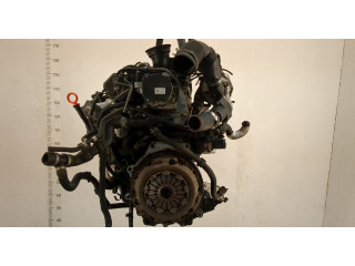 Форсунка топливная  Seat Ibiza 4 2008-2015    03P130277     