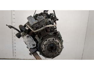 Форсунка топливная  Ford Ranger 2006-2012         