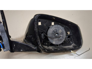 Зеркало боковое  BMW 2 F44 2019-2023  правое           