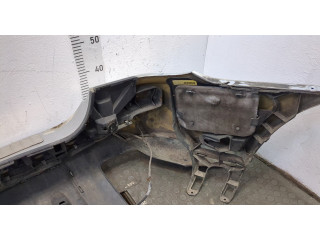 Бампер  Mercedes ML W164 2005-2011 задний   A1648805804, A1648850525