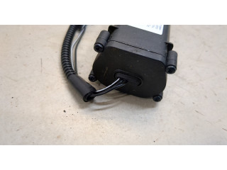 Блок комфорта  Ford F-150 2014-2020      6900110301  