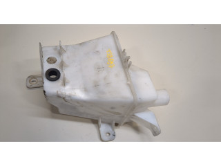 Бачок омывателя  Chevrolet Aveo (T250 / 255) 2008-2011 96650768       1.2