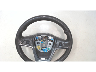 Руль  Opel Mokka 2012-2015            913784, 95128852