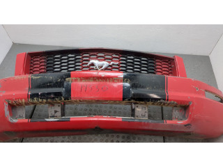 Бампер  Ford Mustang 2005-2009 передний   5R3Z17D957AAA