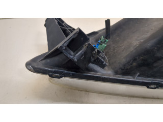 Фара передняя  Honda CR-V 2002-2006 правая 