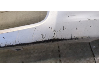 Бампер  Toyota Camry V40 2006-2011 передний   