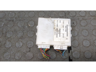 Блок комфорта  Nissan Pathfinder 2004-2014      98800EB300  