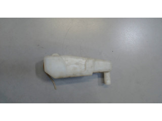 Бачок омывателя  Ford Probe 1993-1998 3805759    2.5