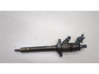 Форсунка топливная  Ford Focus 2 2008-2011    9M5Q9F593AA, 1633633     
