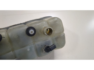 Бачок расширительный  Mercedes S W220 1998-2005      3.2