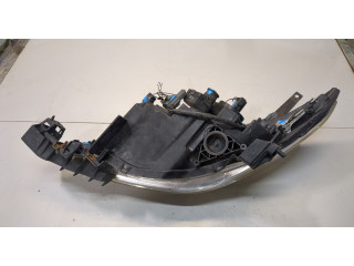 Фара передняя  Mazda 5 (CR) 2005-2010 правая 