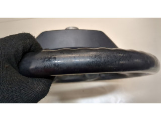 Руль  KIA Sportage 2004-2010            561101F220WK