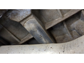 Генератор  Jeep Patriot 2007-2010           
