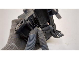 Блок предохранителей  Toyota RAV 4 2006-2013         