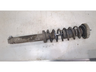 Стойка амортизатора  BMW 5 E60 2003-2009 33526785982, 6785982     