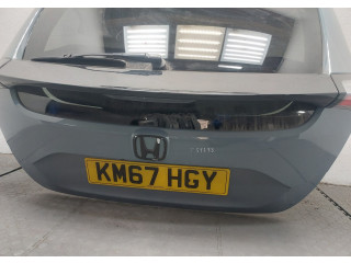 Замок багажника  Honda Civic 2015-2021       