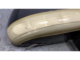 Зеркало боковое  Chevrolet Captiva 2006-2011  правое           