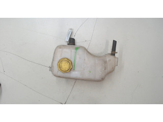 Бачок расширительный  Opel Meriva 2003-2010 13160252    1.6