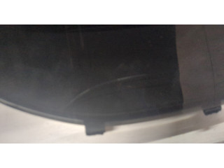 Панель приборов  Mercedes S W221 2005-2013              Дизель