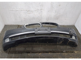 Бампер  BMW 7 F01 2008-2015 передний     51117251630