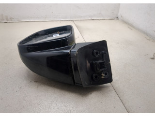 Зеркало боковое  Chevrolet Captiva 2006-2011  правое           96818132