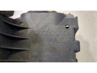 Блок предохранителей  Volvo XC90 2006-2014         