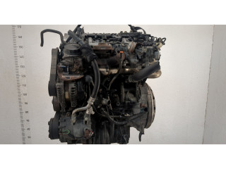  Турбина  Honda Civic 2005-2012             