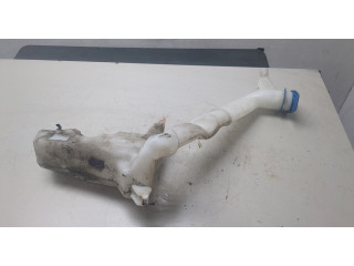 Бачок омывателя  Seat Ibiza 3 2006-2008      1.4