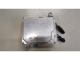 Блок комфорта  Acura MDX 2007-2013      48310RYG013   