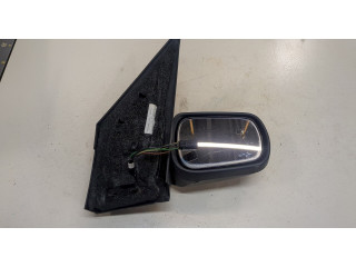 Зеркало боковое  Ford Fusion 2002-2012  правое           