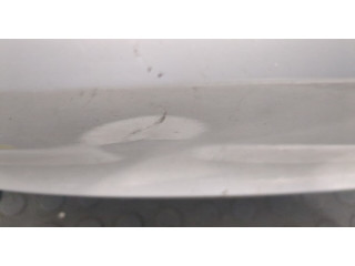 Бампер  Volkswagen Jetta 6 2010-2015 задний   5C6807417, 5C6807433, 5C6807393