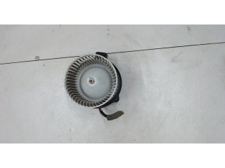 Моторчик печки  Mazda CX-7 2007-2012 AY727006220     AY727006220   