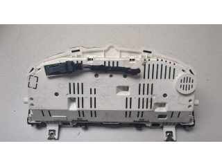 Панель приборов  Land Rover Freelander 2 2007-2014             2.2  Дизель