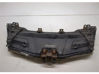 Решетка радиатора  Honda Civic 2005-2012          71120SMGE611M1