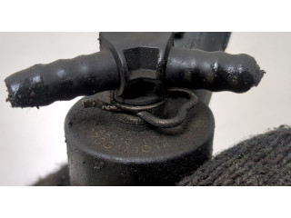 Форсунка топливная  Renault Scenic RX4    8200238528, 0445110021     
