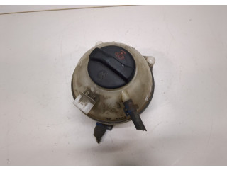 Бачок расширительный  Volkswagen Polo 1994-1999 6n0121407a    1.3