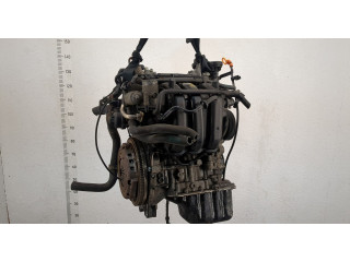 Форсунка топливная  Seat Ibiza 3 2001-2008         